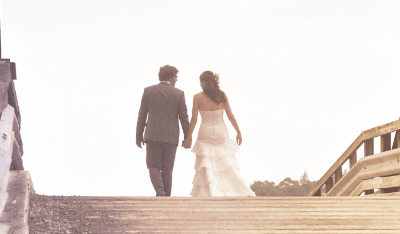 Certidão de Casamento Averbada – Descubra Como Solicitar?