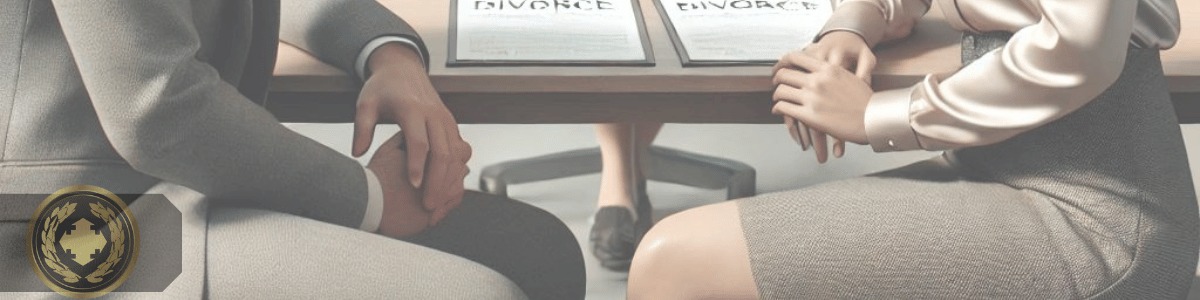 posso dar entrada no divórcio sozinho