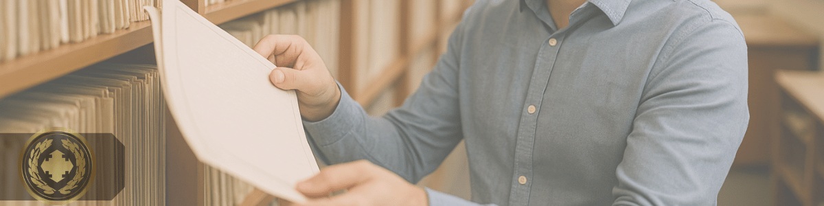 procurar certidão de casamento pelo nome