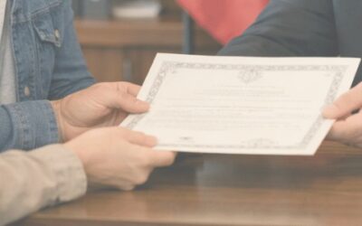 Como solicitar certidão de casamento apostilada para cidadania portuguesa por casamento!