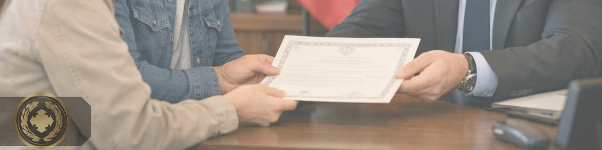 cidadania portuguesa por casamento