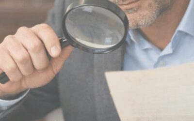 Como saber se a pessoa tem filhos?