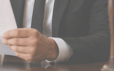 Qual é o prazo para atualizar documentos após casamento?