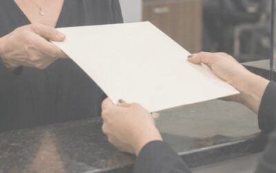 Solicite a certidão de casamento com averbação de viuvez! Passo a passo COMPLETO!