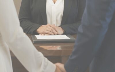 Posso casar em outro estado? Quais são as regras para matrimônio nessa situação?
