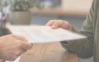 Onde fazer averbação de óbito na certidão de casamento e quanto custa?