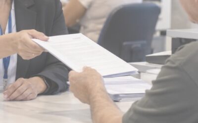 Quais são os documentos para pedir pensão por morte? Veja a lista