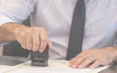 Como fazer averbação de CPF na certidão de nascimento