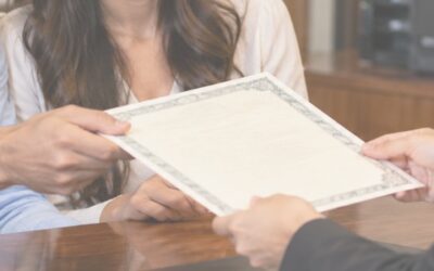 O homem pode colocar o sobrenome da esposa?